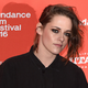 Illustration for article titled Kristen Stewart On Equality in Hollywood: Less Bitching, More Action